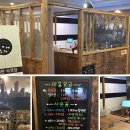 골프빌리지오락실 이미지