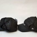 엠케이디자인 이미지
