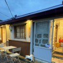 보라식당 이미지