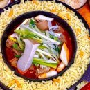 신사랑 매운갈비찜 이미지