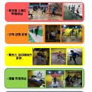 AP센터