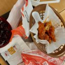 케이에프씨(KFC)수영역점 이미지