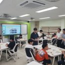 덕적중학교 이미지