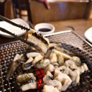 유정장식 이미지