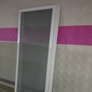 더휴펠리스 이미지