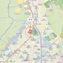 한진그룹사원임대아파트 이미지