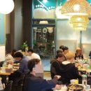 당일통닭 이미지