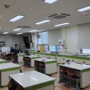 해운초등학교 이미지