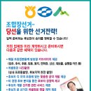 현도축산 이미지