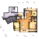 삼오공인중개사사무소 이미지