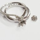 다이아복권방