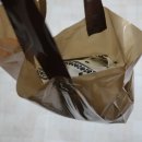 유림해수사우나 이미지