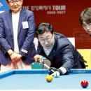 에스와이당구타운 네이버블로그