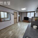 e편한호텔 이미지