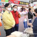 신영방역 이미지