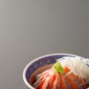 센몬텐 이미지