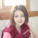 둥지축산 이미지