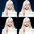 태연헤어 이미지