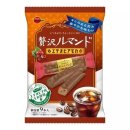 호화
