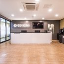 오체안피부과의원 이미지