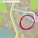 마장2리 마을회관 이미지