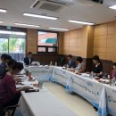 화성시 보건소 이미지