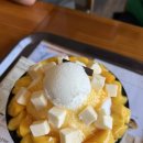 로또 동전노래연습장 이미지