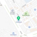 효자중부점기아오토큐 이미지
