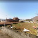 남해-261 이미지