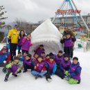 김만규태권스쿨 이미지