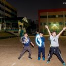 승학초등학교 이미지