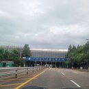 구리농수산물도매시장 청과물 이미지