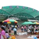 신태인읍 터미널 이미지