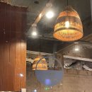 조마이찌짐2 이미지