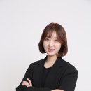 보그헤어천호역점 이미지