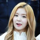 퍼스널컬러 이미지