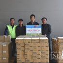 보령컨슈머헬스케어(주) 이미지