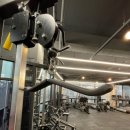 LIKE PT STUDIO 장승배기점 이미지