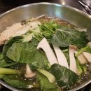 채선당수락산점 이미지