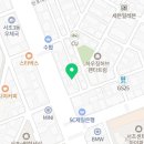 차빌부동산중개 이미지