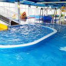 온양온천랜드 이미지