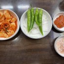 종로순대국 이미지