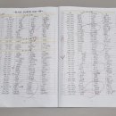 거창읍-26 이미지