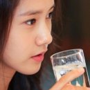피부미인 이미지