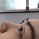 봉곡동272 | 구미뷰러펌 인형눈썹처럼 반짝반짝 (구미뷰러펌/ 봉곡동뷰러펌/ 구미속눈썹펌)
