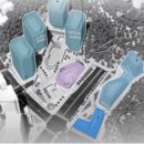 방배서리풀그랑블아파트 이미지