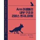 예스구조엔지니어링