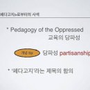 지성당구장 이미지
