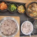 남대문칼국수 별내점
