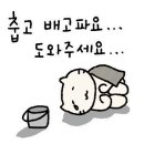피우 이미지